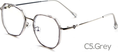 Style Name: D-MT1038-C5-55