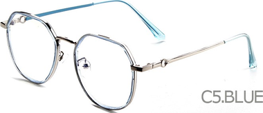 Style Name: D-MT1011-C5-51