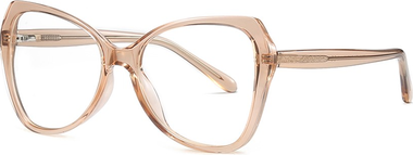 Style Name: D-CAT011-C4-54