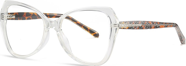 Style Name: D-CAT011-C3-54