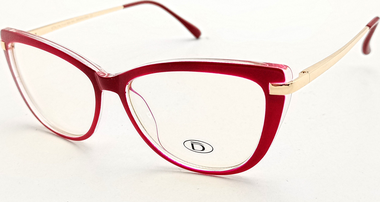 Style Name: DT-01-C2-60