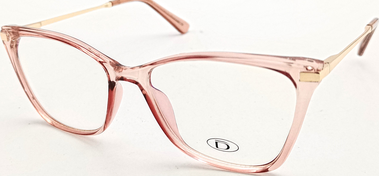 Style Name: DT-02-C2-55