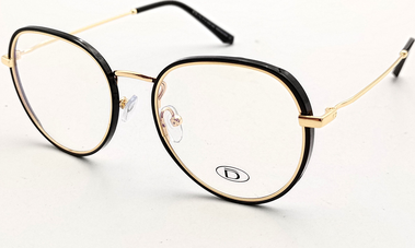 Style Name: DT-07-C3-53