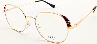 Style Name: DT-09-C2-53