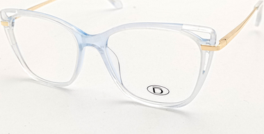 Style Name: DA-12-C3-53