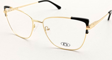 Style Name: DM-25-C1-55