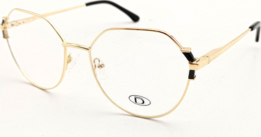 Style Name: DM-27-C1-55