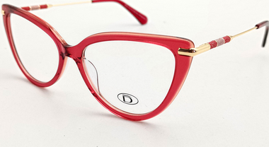 Style Name: DA-13-C2-55