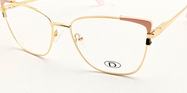 Style Name: DM-25-C2-53