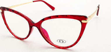 Style Name: DT-04-C3-55