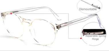 Style Name: ARX5283-C3052 -51