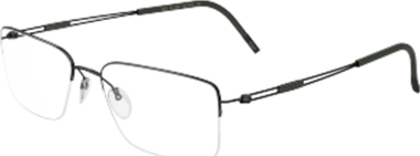 Style Name: 5278-40 6063-5518