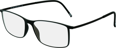 Style Name: 2902-40 6050-5517