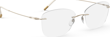 Style Name: 5500-AW 8540 -5516