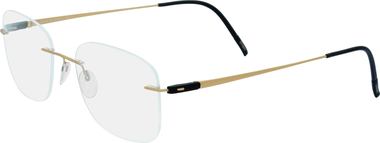 Style Name: 5502-BQ 7530-5319