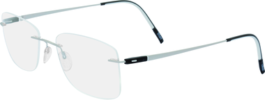 Style Name: 5502-BR 7000-5419