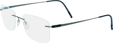 Style Name: 5502-BS 6560-5521