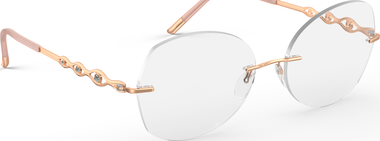 Style Name: 5526-FS 3580-5517