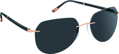 Style Name: 8709-75 3520-0