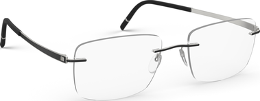 Style Name: 5529-GH 9010-5419