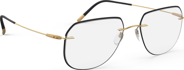 Style Name: 5500-FY 7730-5317