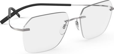 Style Name: 5541-IS 6560-5417