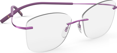 Style Name: 5541-AW 4040-5516