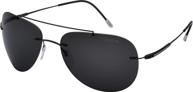 Style Name: 8721-75 9140-0