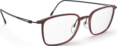 Style Name: 2926-75 3140-5019