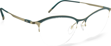 Style Name: 4556-75 5040-5417