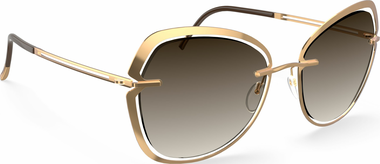 Style Name: 8180-75 7520-0