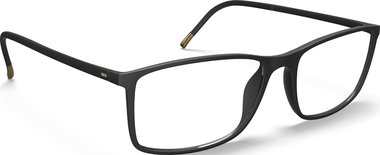 Style Name: 2934-75 9030-5416