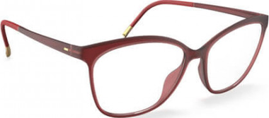 Style Name: 1596-75 3030-5315