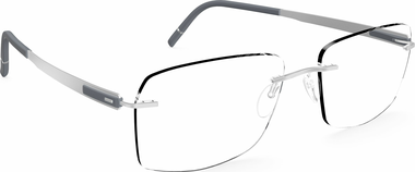 Style Name: 5555-KR 7110-5517