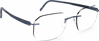 Style Name: 5555-KX 4540-5119