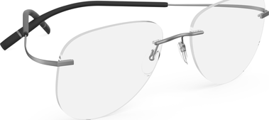 Style Name: 5541-CM 6760-5517