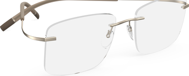 Style Name: 5541-DQ 8540-5321