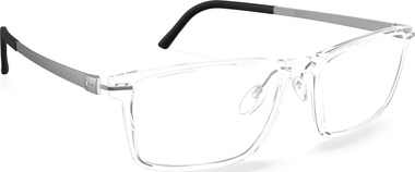 Style Name: 2939-75 1000-5517