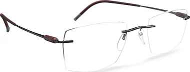 Style Name: 5561-LF 6560-5619