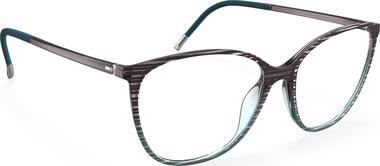 Style Name: 1601-75 6610-5415