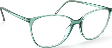 Style Name: 1601-75 5110-5415