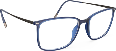 Style Name: 2932-75-4660-5517