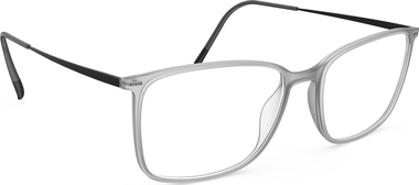 Style Name: 2932-75 6540-5517