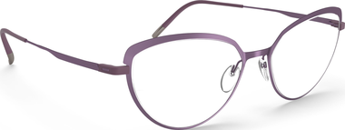 Style Name: 5532-75 4140-5417