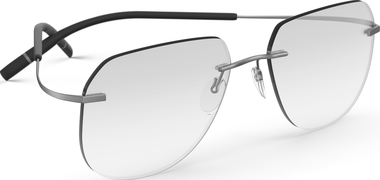 Style Name: 5541-MI 6765-5517