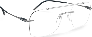 Style Name: 5561-LA 7000-5817