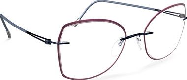 Style Name: 5566-JD-4540-5419