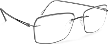 Style Name: 5566-JH-6540-5317