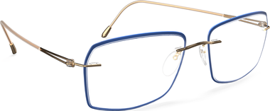 Style Name: 5566-JH 7530-5317