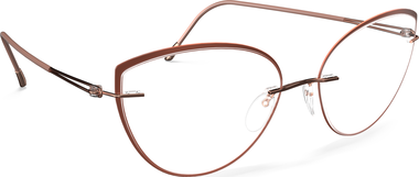 Style Name: 5566-LR 6040-5717